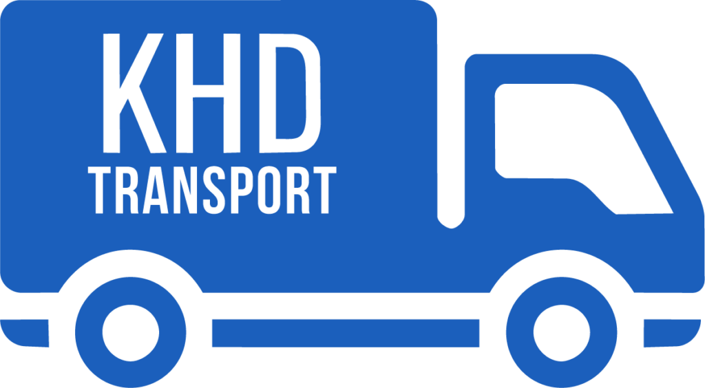 khd transport.png
