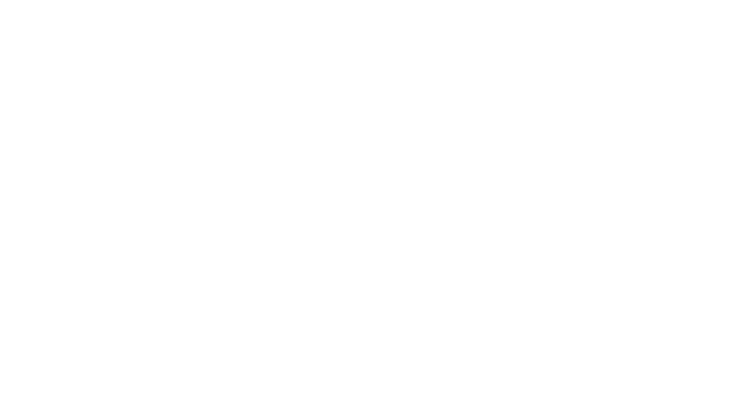 khd transport vit.png